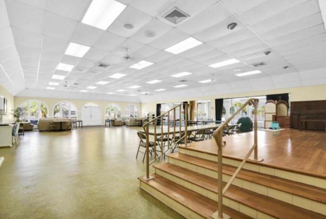 400 NE 20th Street Ne, Unit B304, Boca Raton, FL 33431 Photo