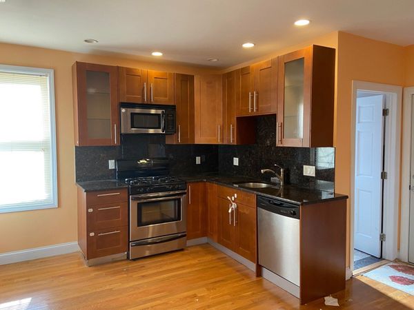 2 Grotto Glen Rd, Unit 2, Boston, MA 02130