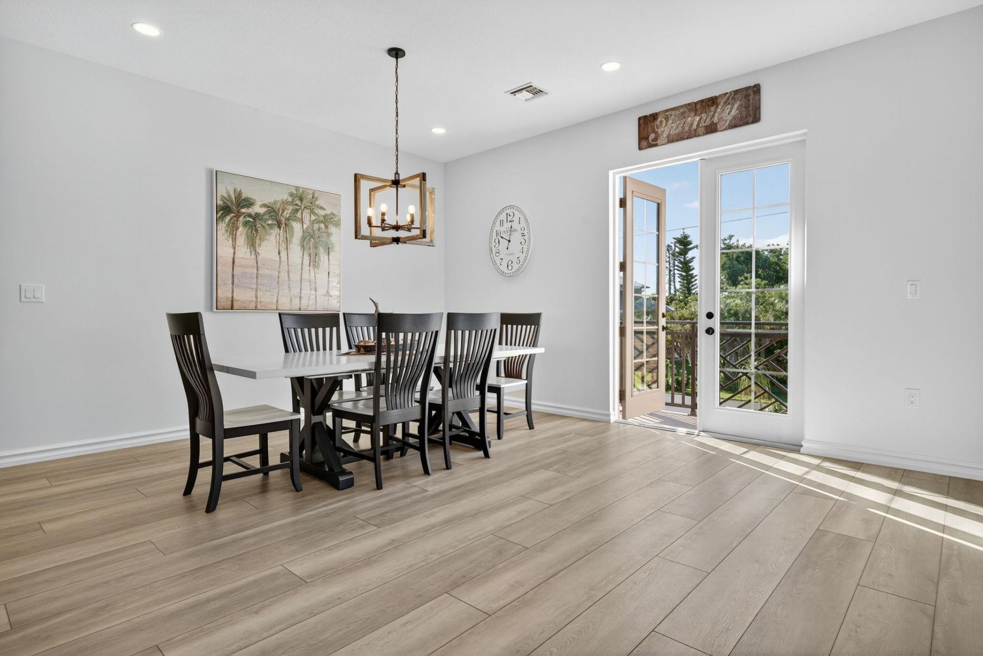 1747 Serenity Ln, Sanibel, FL 33957 Photo
