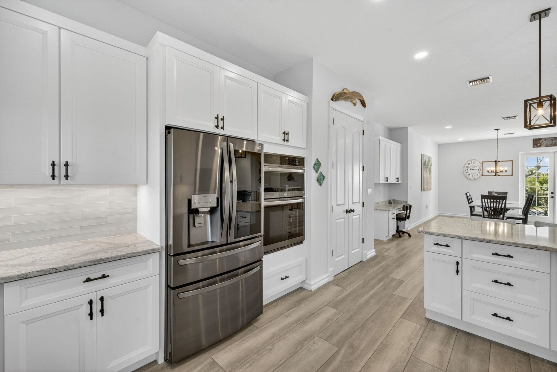 1747 Serenity Ln, Sanibel, FL 33957 Photo