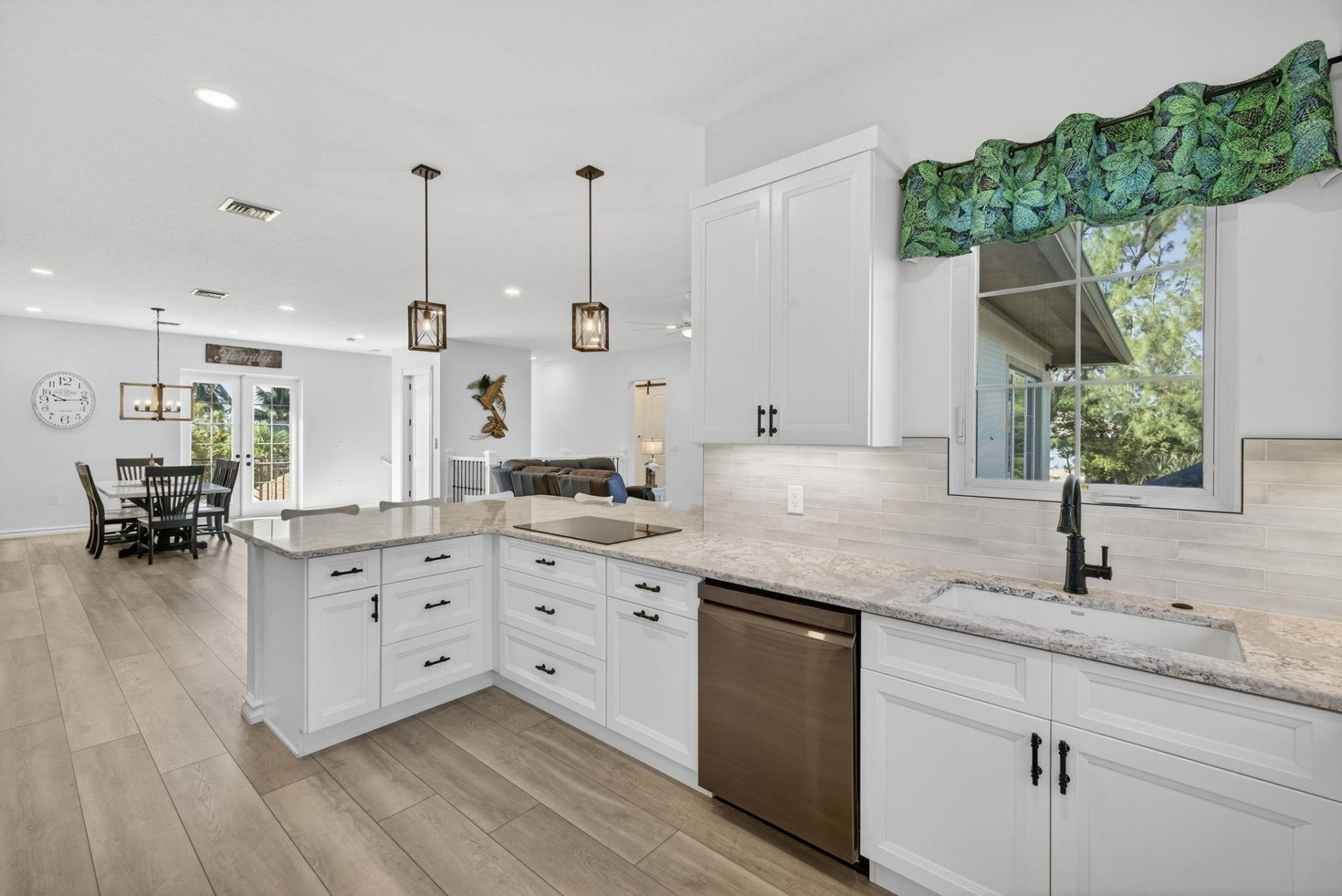 1747 Serenity Ln, Sanibel, FL 33957 Photo