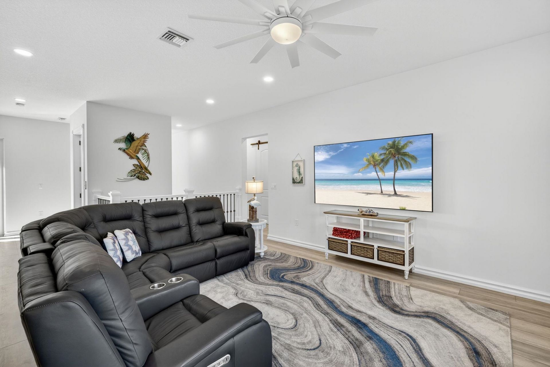 1747 Serenity Ln, Sanibel, FL 33957 Photo