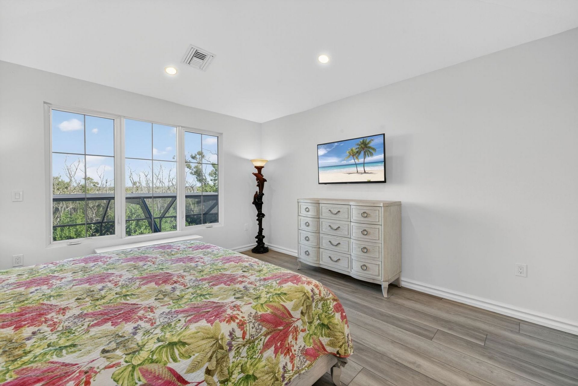 1747 Serenity Ln, Sanibel, FL 33957 Photo
