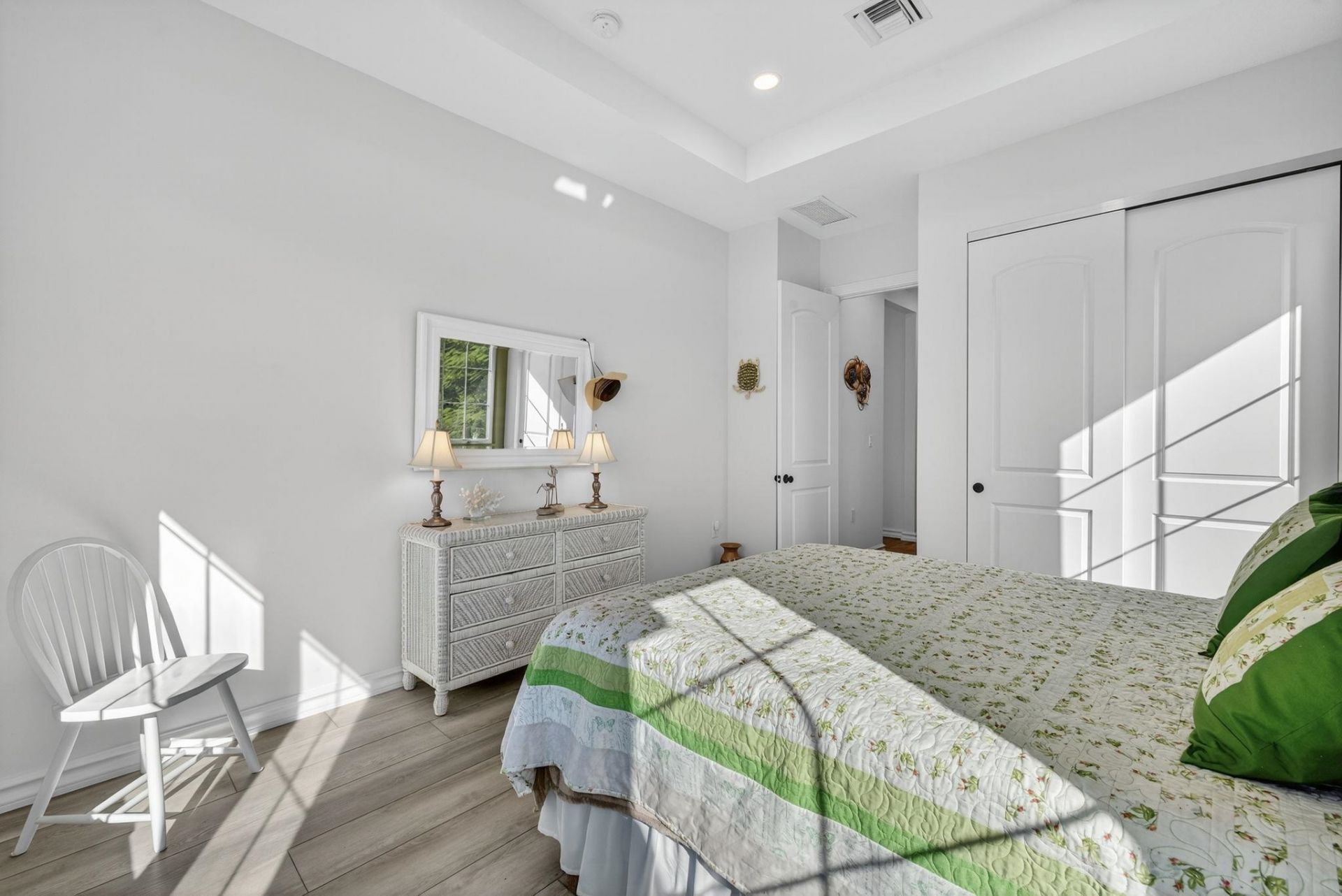 1747 Serenity Ln, Sanibel, FL 33957 Photo