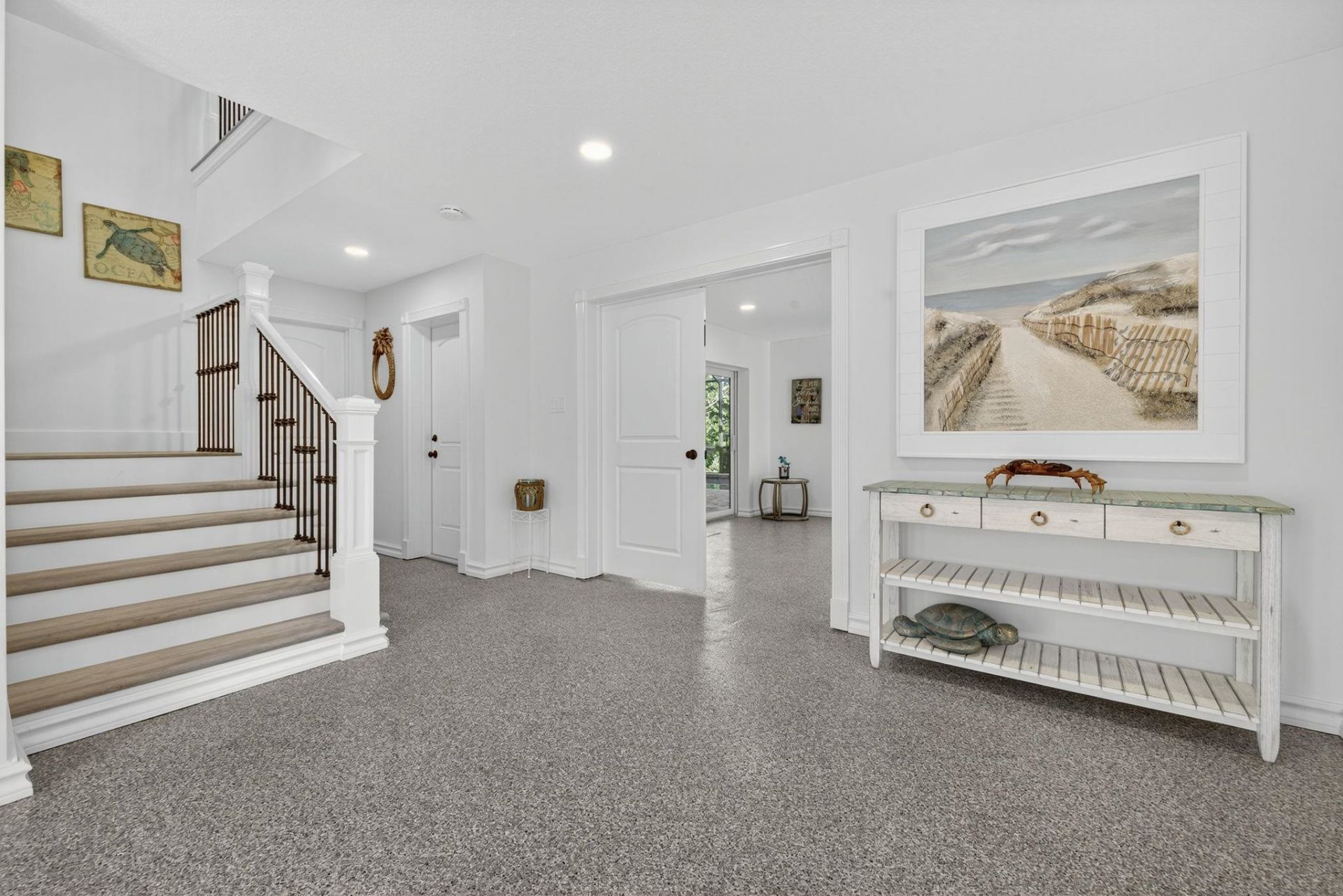 1747 Serenity Ln, Sanibel, FL 33957 Photo
