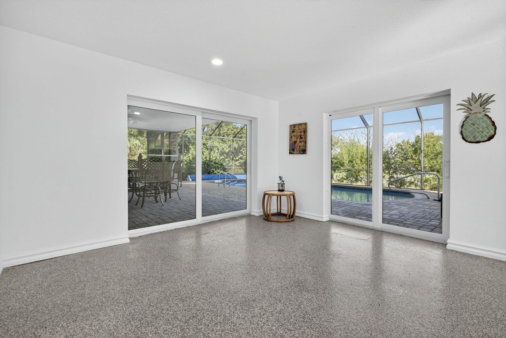 1747 Serenity Ln, Sanibel, FL 33957 Photo