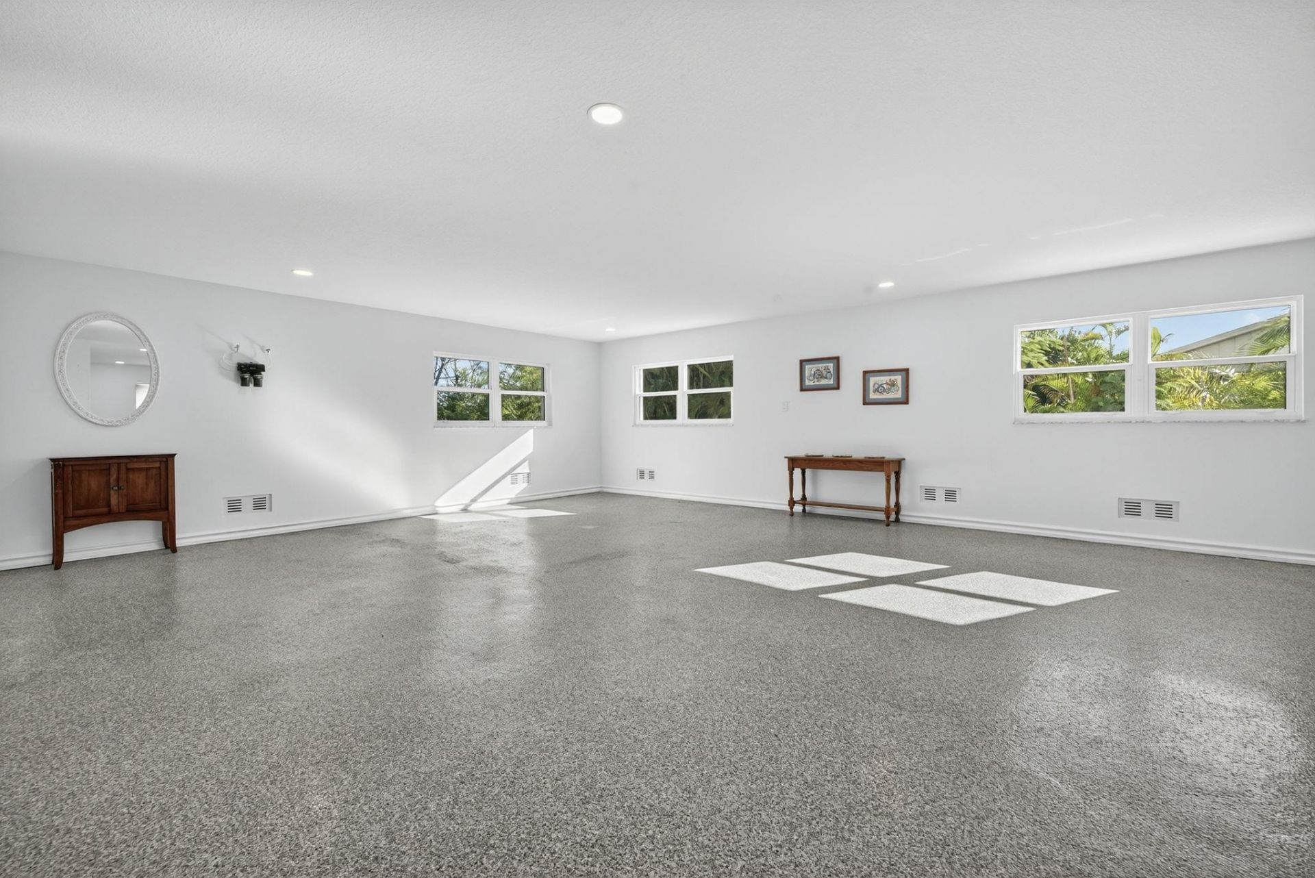 1747 Serenity Ln, Sanibel, FL 33957 Photo