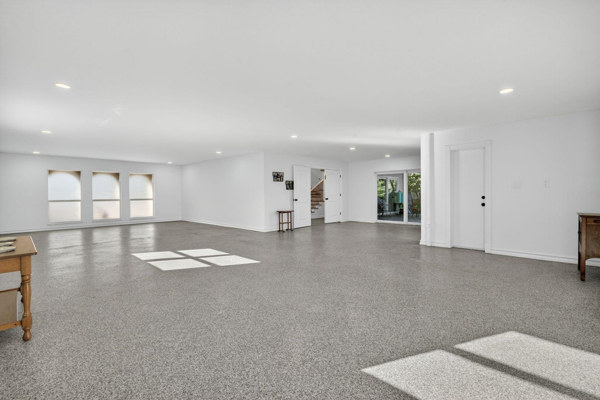 1747 Serenity Ln, Sanibel, FL 33957 Photo
