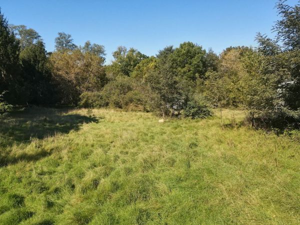 W6001 8th Lane, Montello, WI 53949