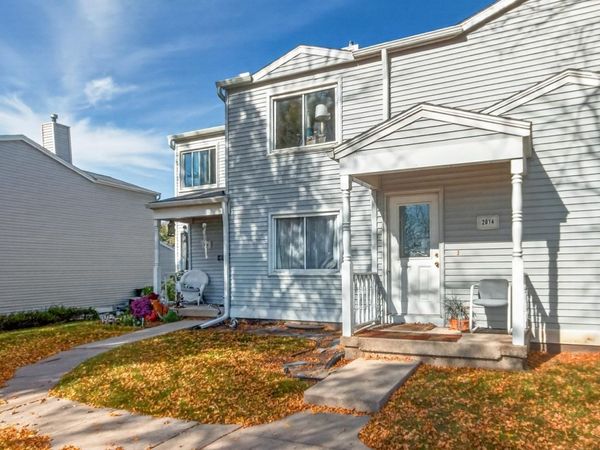 2014 POST Road, Madison, WI 53713