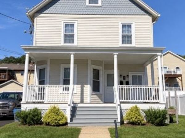 141 Lincoln Ave, Dover, NJ 07801