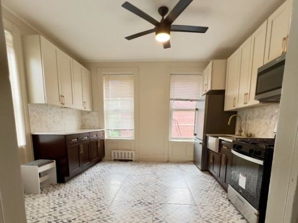 9 South St, Newark, NJ 07102