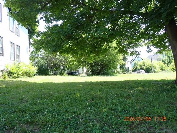 3240 N 21ST STREET, Unit 3242, Milwaukee, WI 53206
