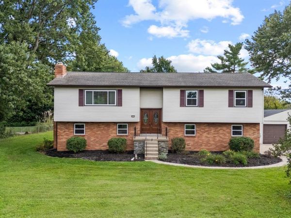 4925 Springdale Road, Colerain Twp, OH 45251