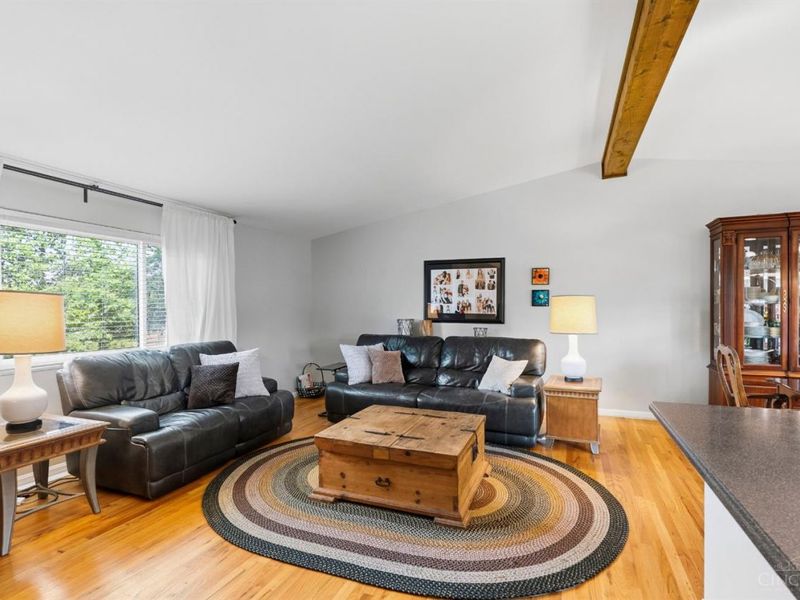 4925 Springdale Road, Colerain Township, OH 45251 Photo 19
