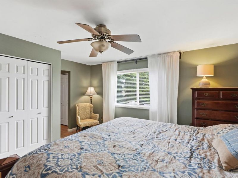 4925 Springdale Road, Colerain Township, OH 45251 Photo 28