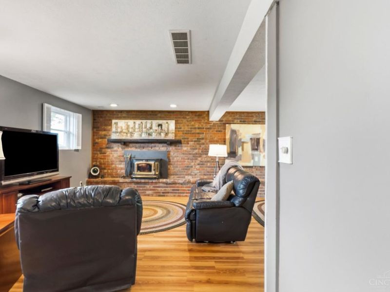 4925 Springdale Road, Colerain Township, OH 45251 Photo 39