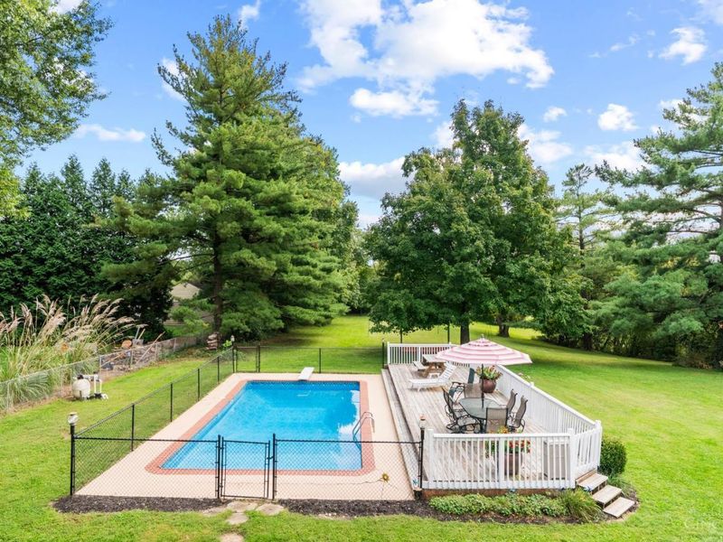 4925 Springdale Road, Colerain Township, OH 45251 Photo 4
