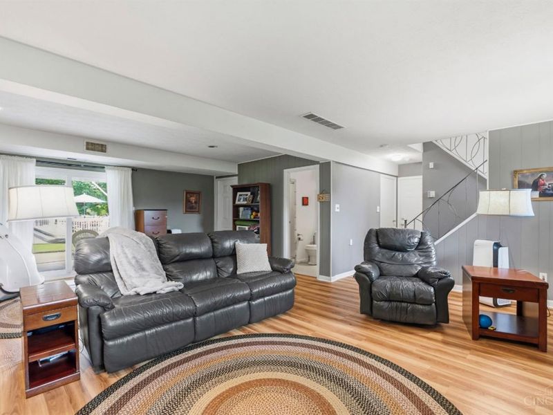 4925 Springdale Road, Colerain Township, OH 45251 Photo 41