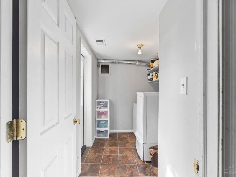 4925 Springdale Road, Colerain Township, OH 45251 Photo 48