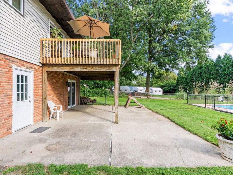 4925 Springdale Road, Colerain Township, OH 45251 Photo 51