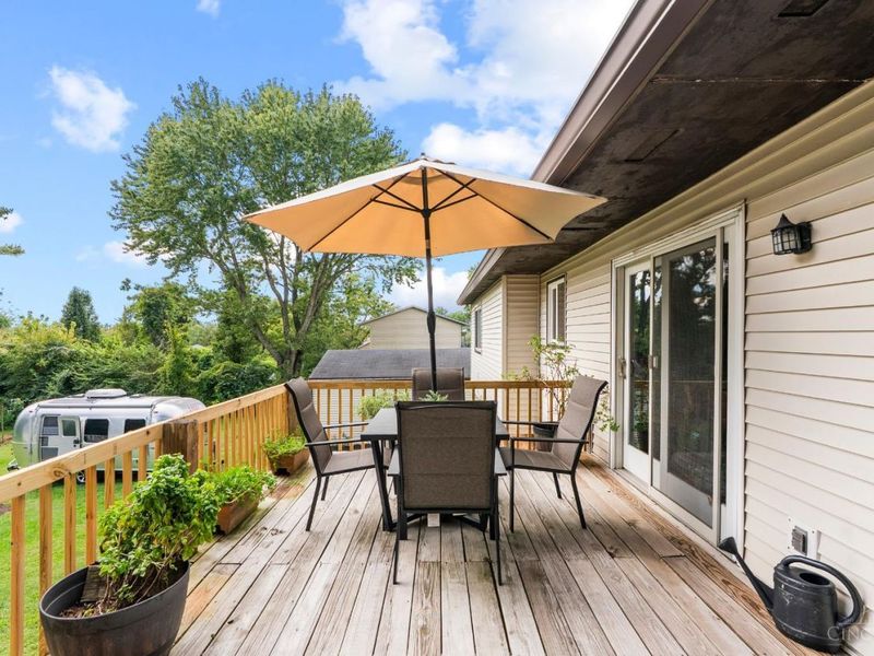 4925 Springdale Road, Colerain Township, OH 45251 Photo 52