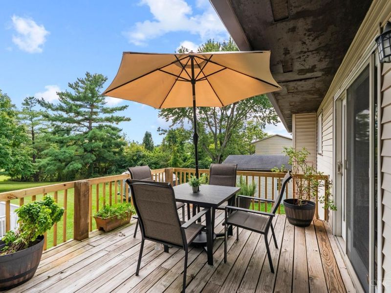 4925 Springdale Road, Colerain Township, OH 45251 Photo 53