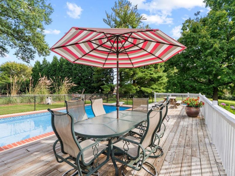 4925 Springdale Road, Colerain Township, OH 45251 Photo 55
