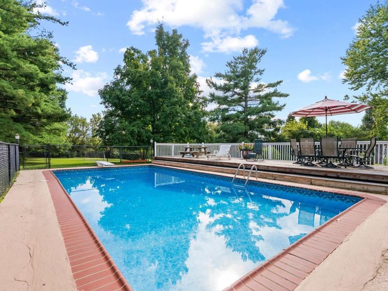 4925 Springdale Road, Colerain Township, OH 45251 Photo 56