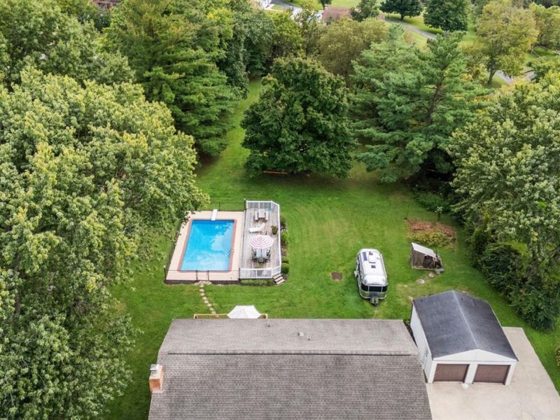 4925 Springdale Road, Colerain Township, OH 45251 Photo 59