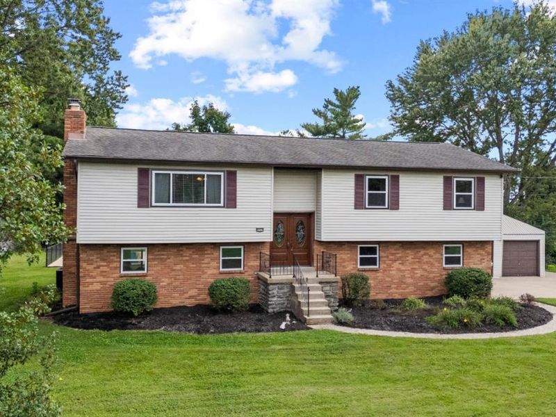 4925 Springdale Road, Colerain Township, OH 45251 Photo 6