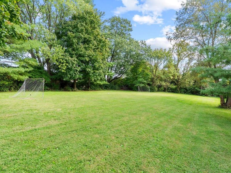 4925 Springdale Road, Colerain Township, OH 45251 Photo 61