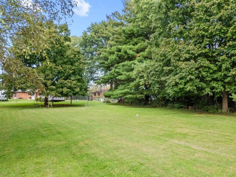 4925 Springdale Road, Colerain Township, OH 45251 Photo 62