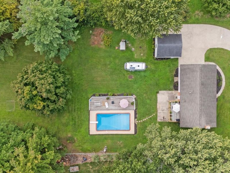 4925 Springdale Road, Colerain Township, OH 45251 Photo 63