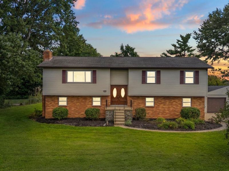 4925 Springdale Road, Colerain Township, OH 45251 Photo 64