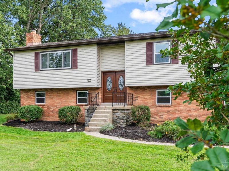 4925 Springdale Road, Colerain Township, OH 45251 Photo 65