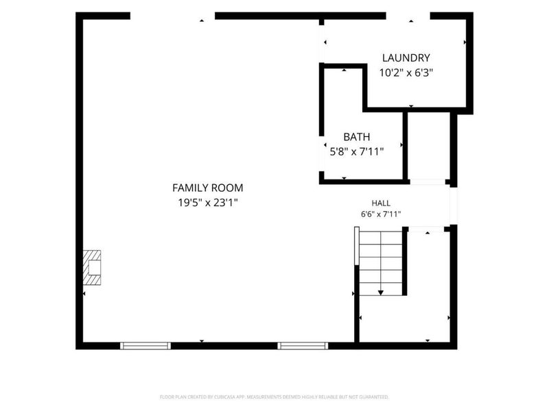 4925 Springdale Road, Colerain Township, OH 45251 Photo 66