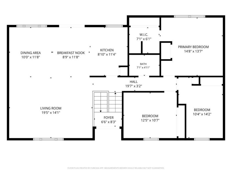 4925 Springdale Road, Colerain Township, OH 45251 Photo 67