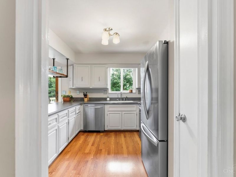 4925 Springdale Road, Colerain Township, OH 45251 Photo 8
