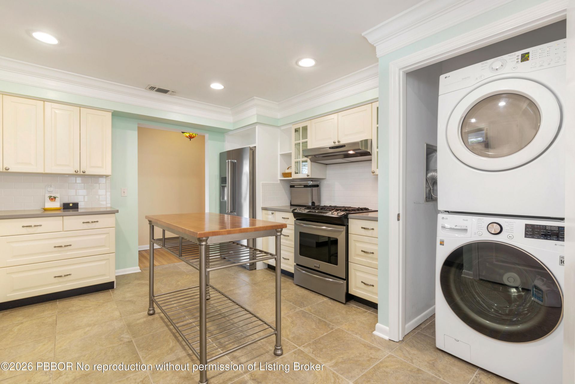 2607 Colgate Lane, Lake Worth Beach, FL 33460 Photo