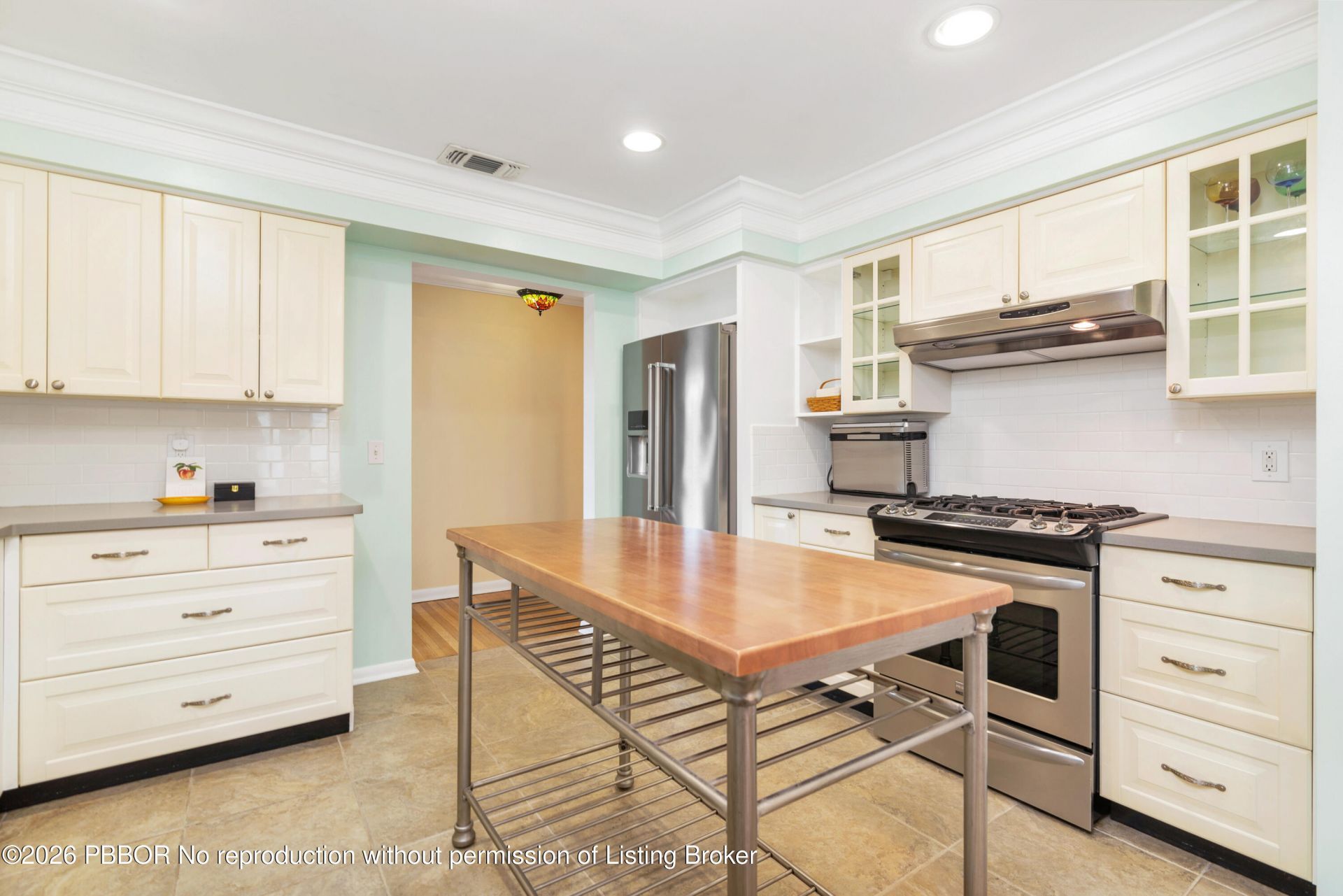 2607 Colgate Lane, Lake Worth Beach, FL 33460 Photo