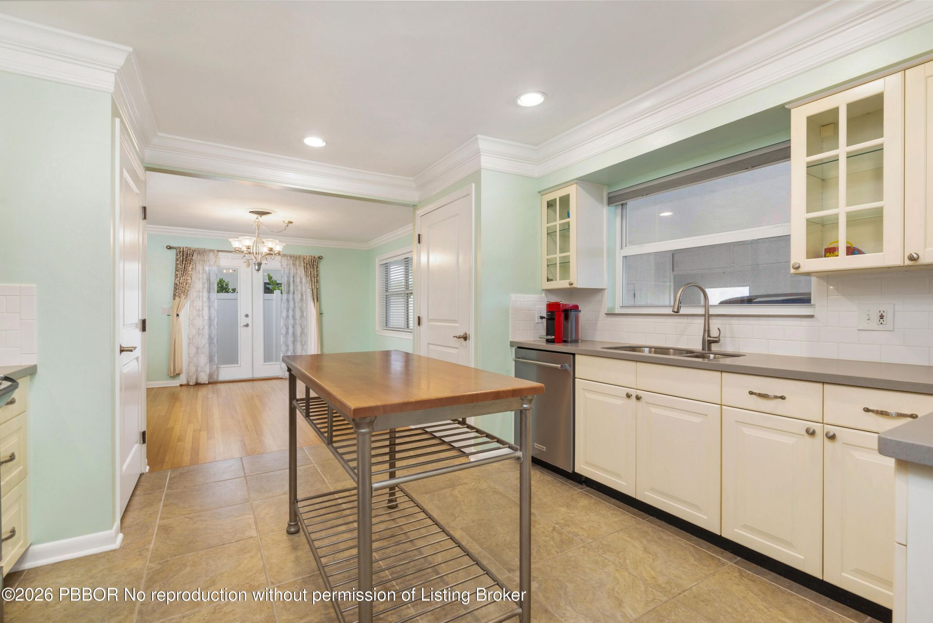 2607 Colgate Lane, Lake Worth Beach, FL 33460 Photo