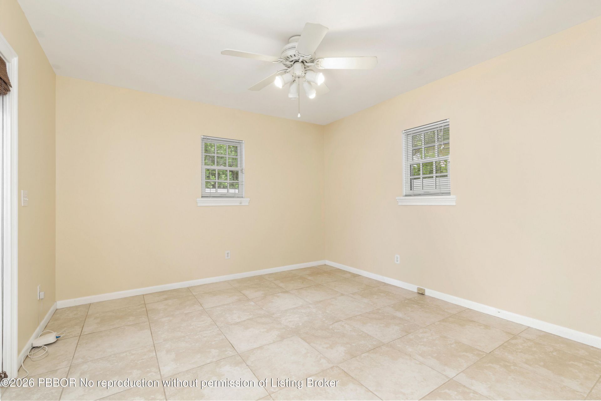 2607 Colgate Lane, Lake Worth Beach, FL 33460 Photo