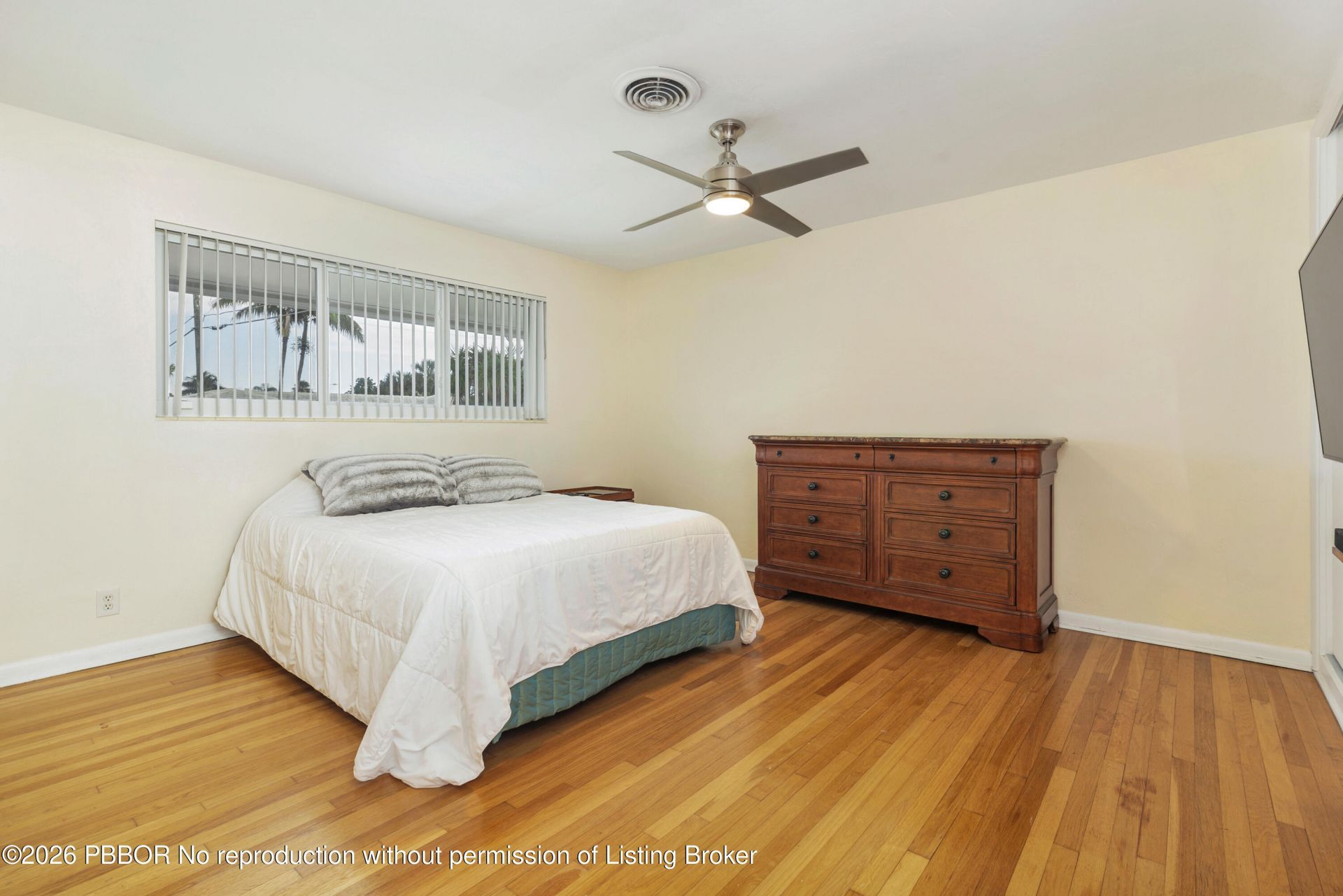 2607 Colgate Lane, Lake Worth Beach, FL 33460 Photo