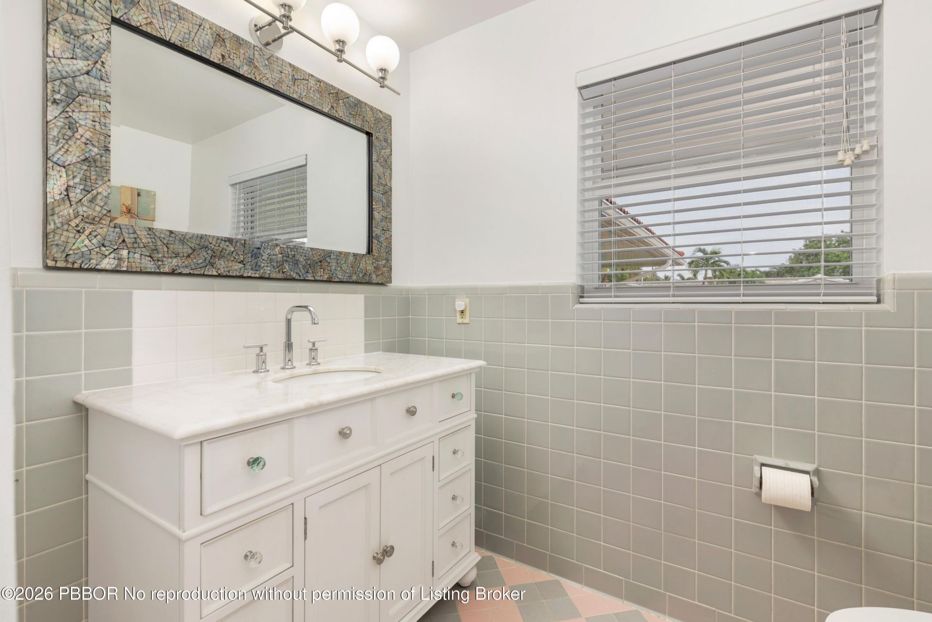 2607 Colgate Lane, Lake Worth Beach, FL 33460 Photo