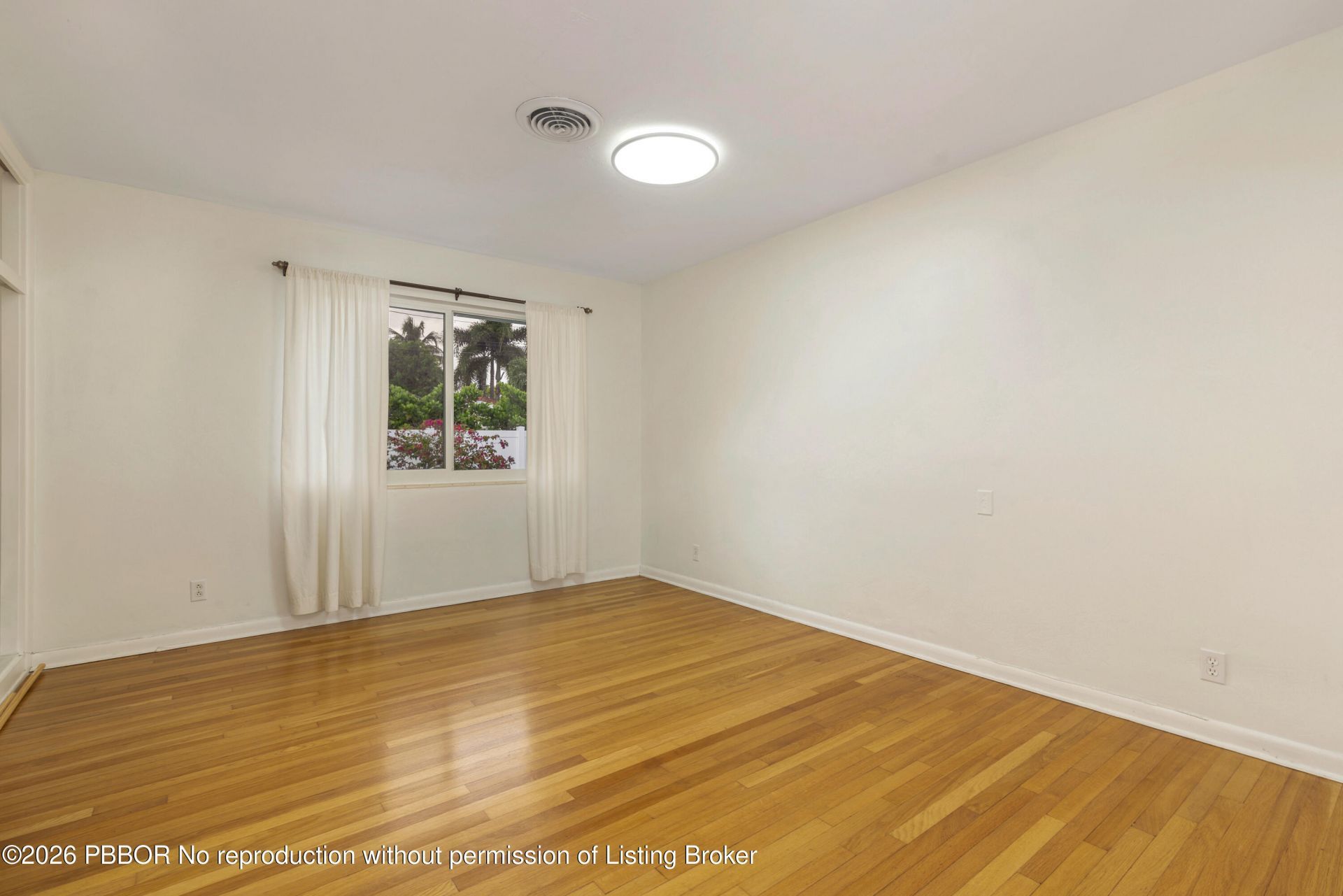 2607 Colgate Lane, Lake Worth Beach, FL 33460 Photo