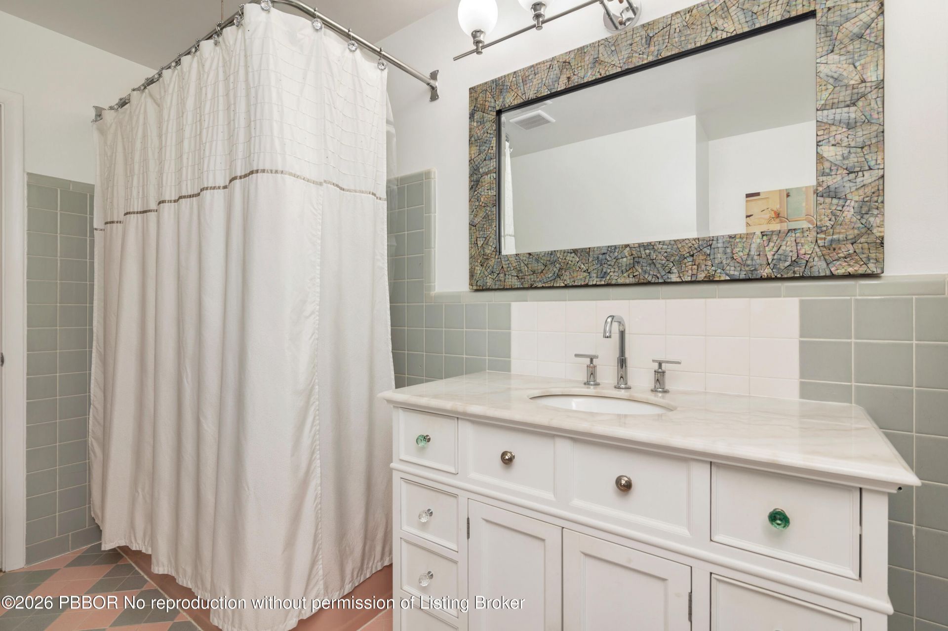 2607 Colgate Lane, Lake Worth Beach, FL 33460 Photo