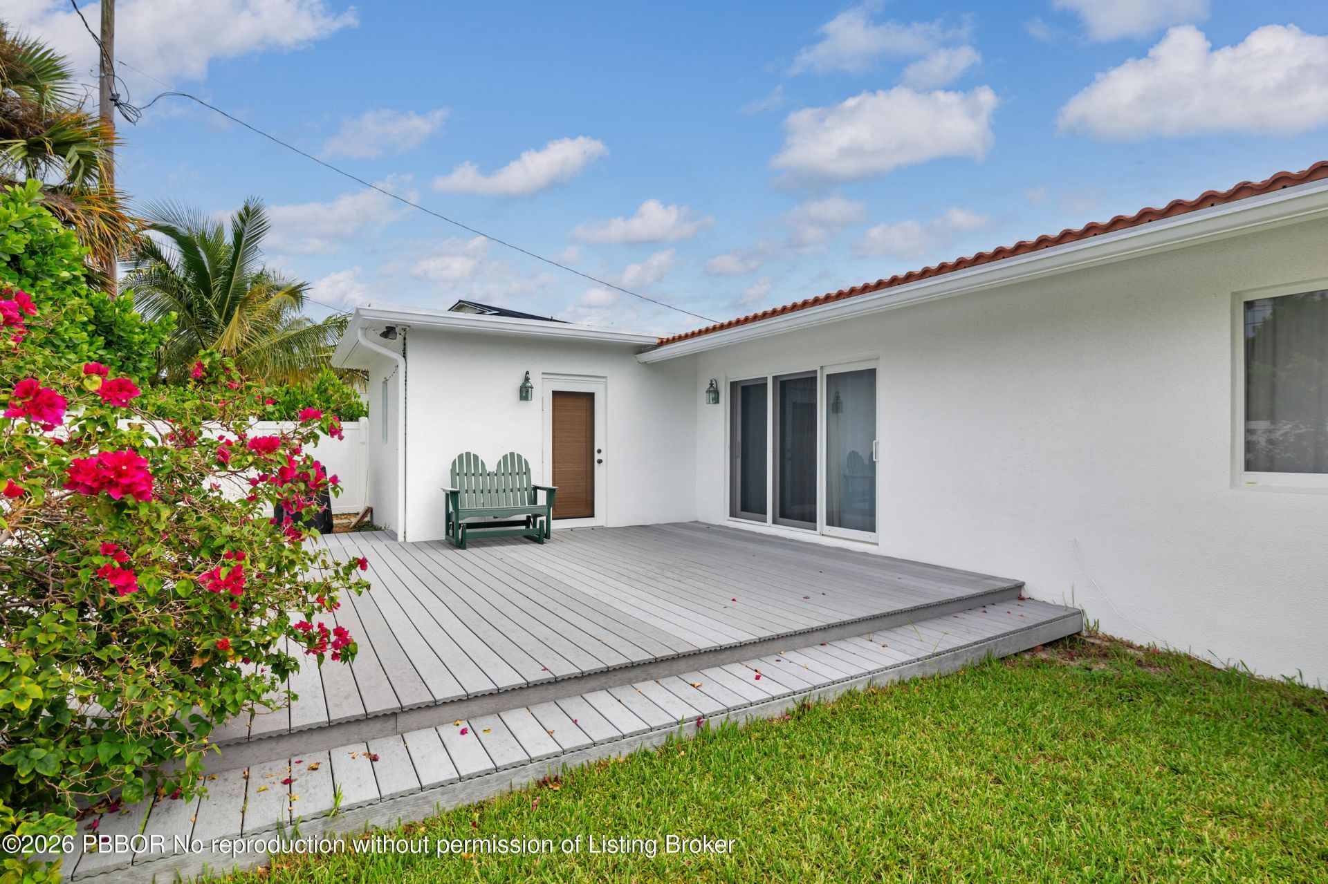 2607 Colgate Lane, Lake Worth Beach, FL 33460 Photo