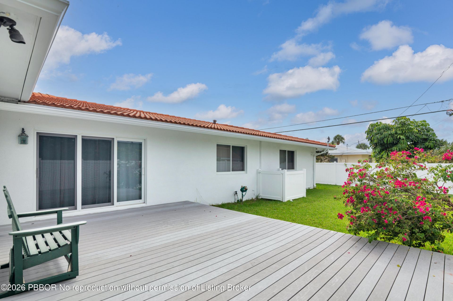 2607 Colgate Lane, Lake Worth Beach, FL 33460 Photo