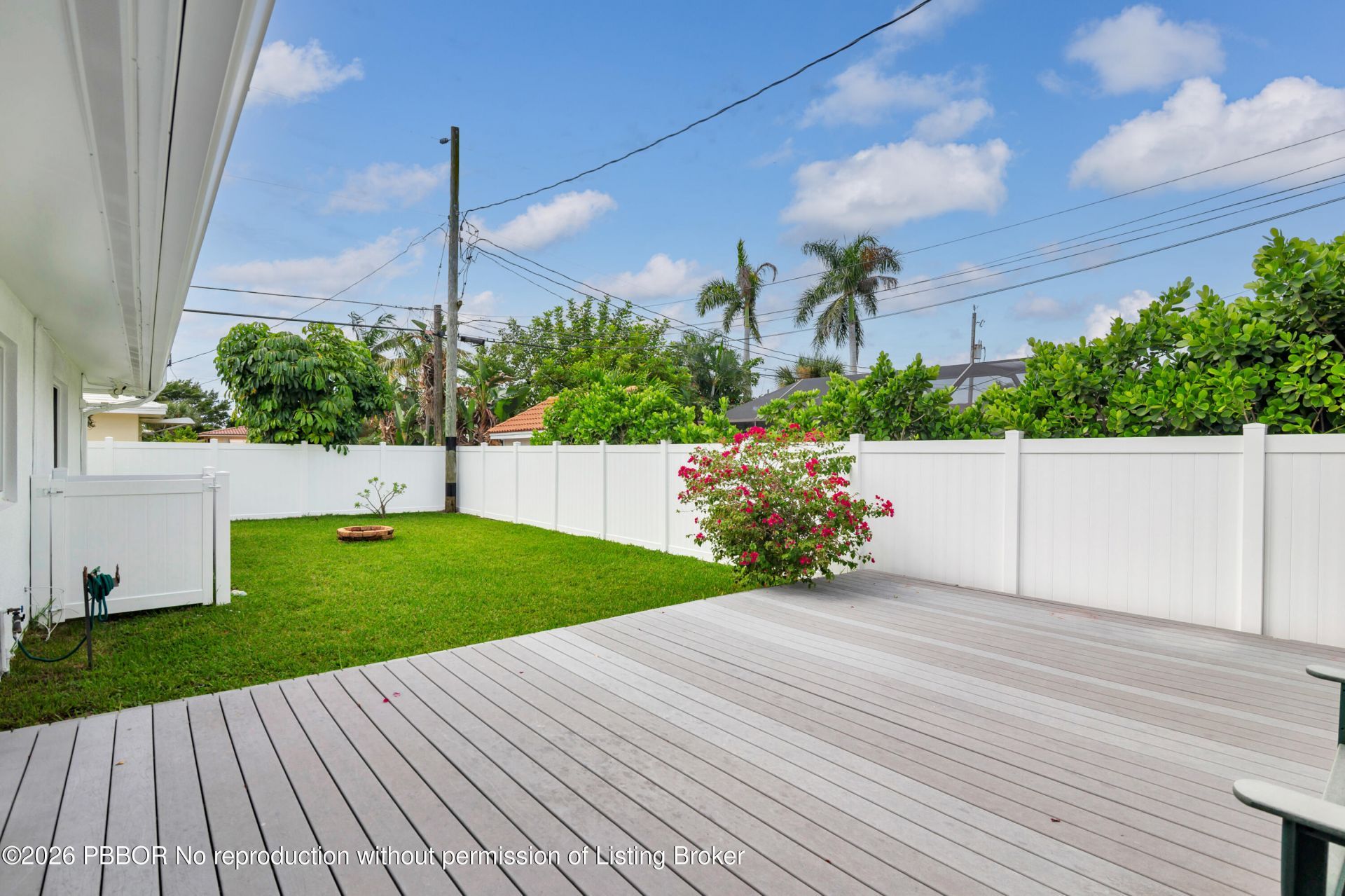2607 Colgate Lane, Lake Worth Beach, FL 33460 Photo